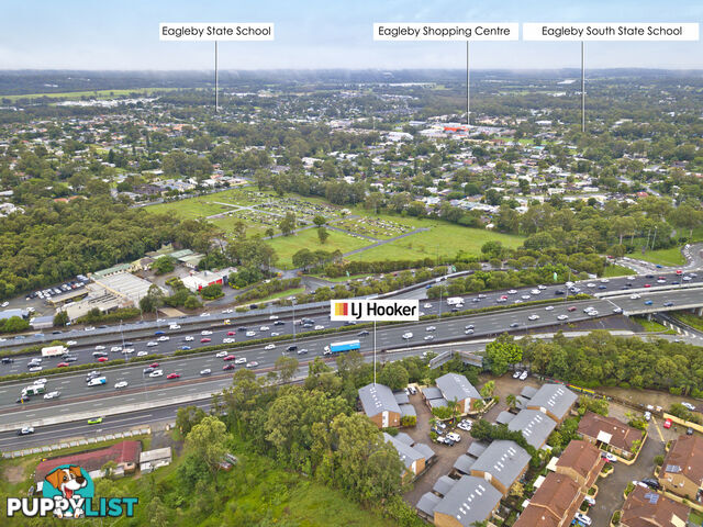 24/26 Pine Avenue BEENLEIGH QLD 4207