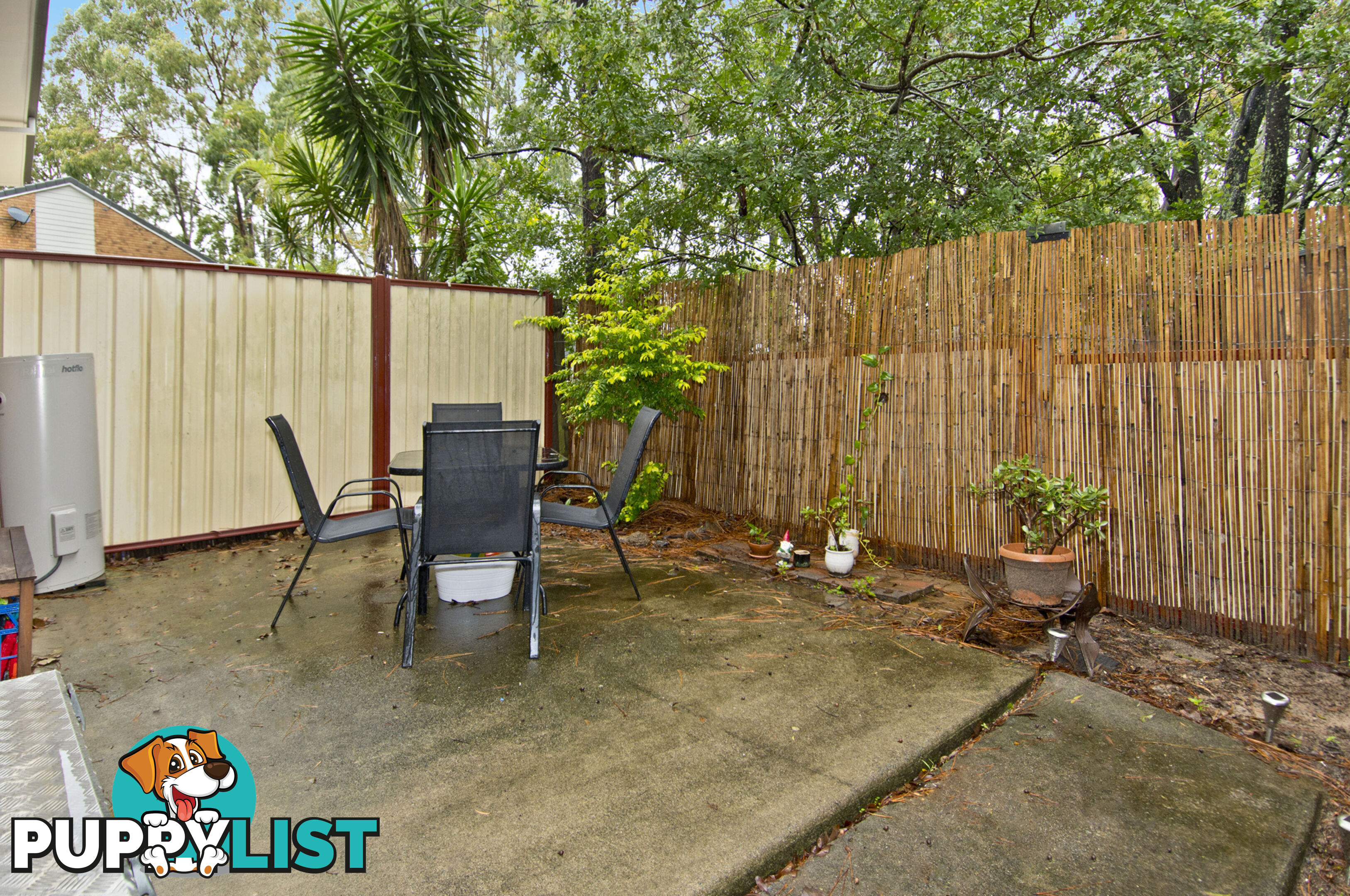 24/26 Pine Avenue BEENLEIGH QLD 4207