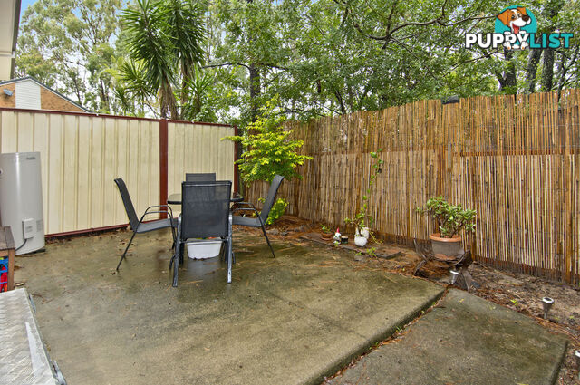 24/26 Pine Avenue BEENLEIGH QLD 4207