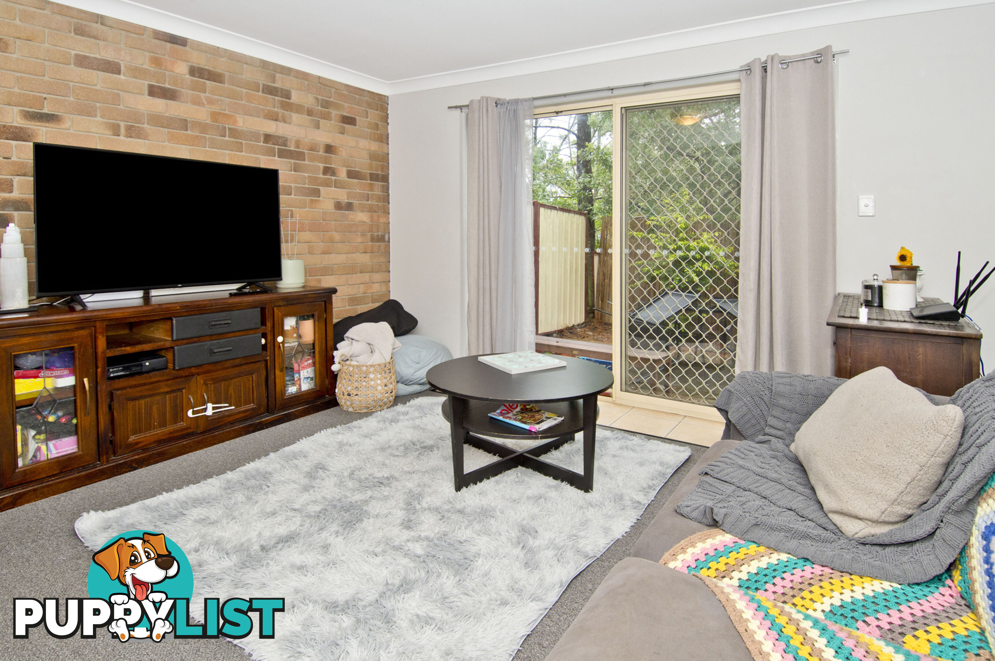 24/26 Pine Avenue BEENLEIGH QLD 4207