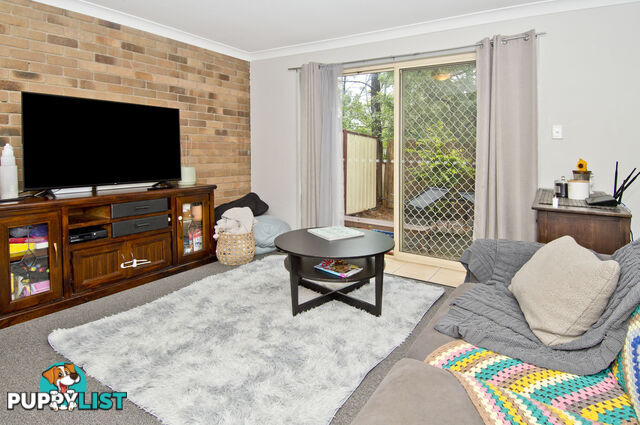 24/26 Pine Avenue BEENLEIGH QLD 4207