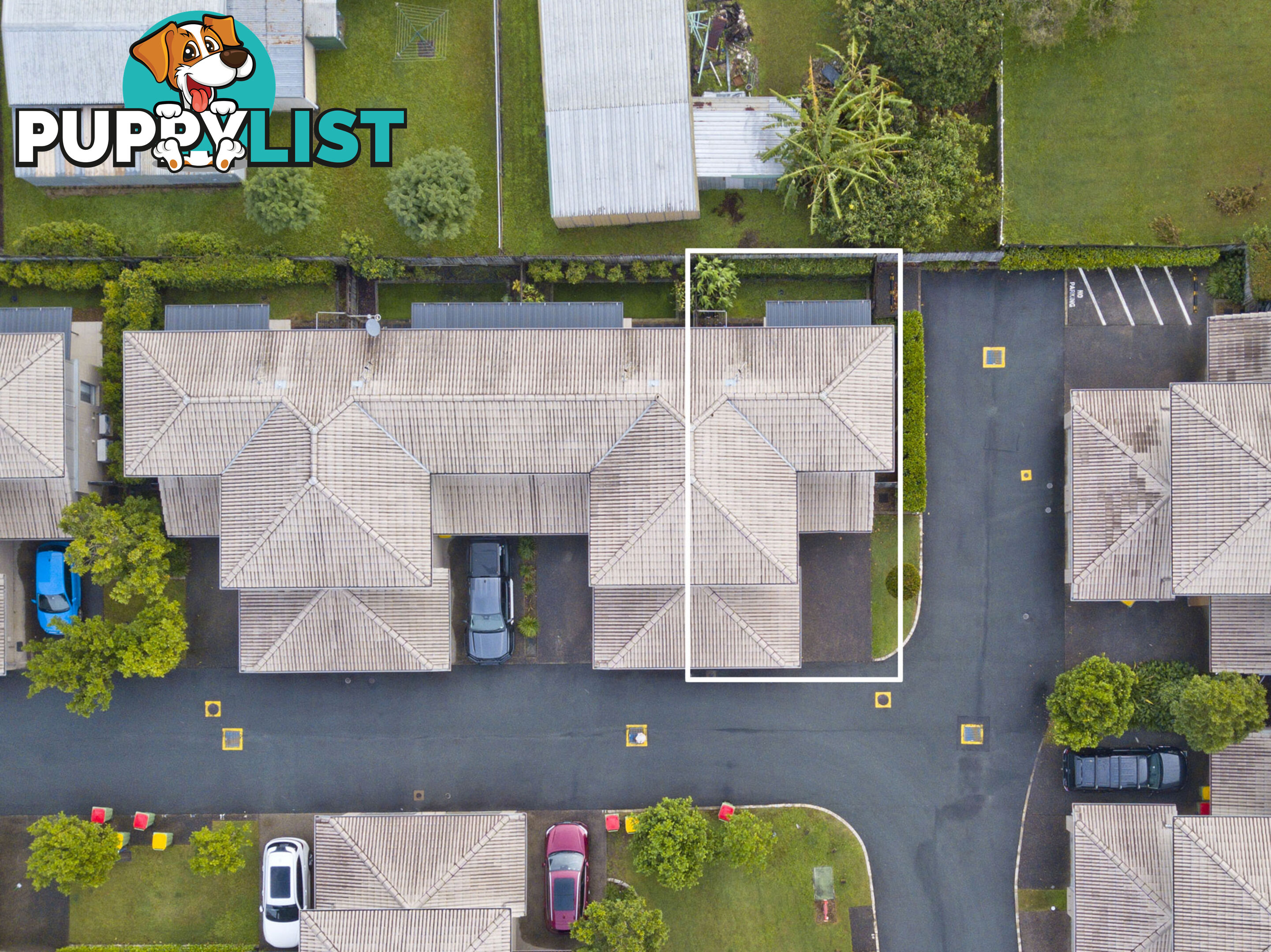 9/57 Station Road BETHANIA QLD 4205