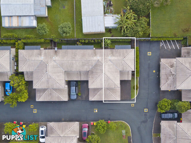 9/57 Station Road BETHANIA QLD 4205