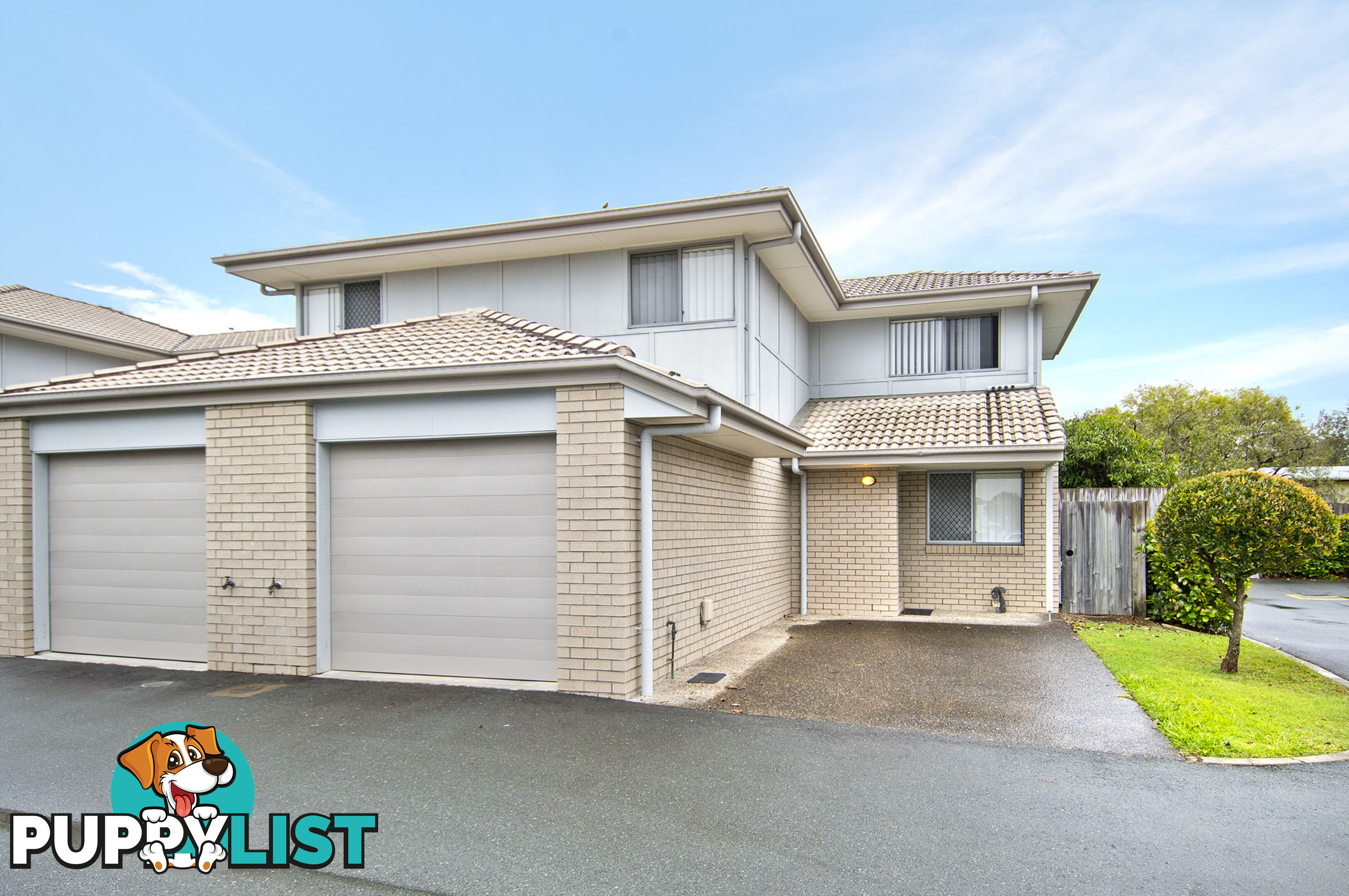 9/57 Station Road BETHANIA QLD 4205