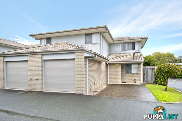 9/57 Station Road BETHANIA QLD 4205