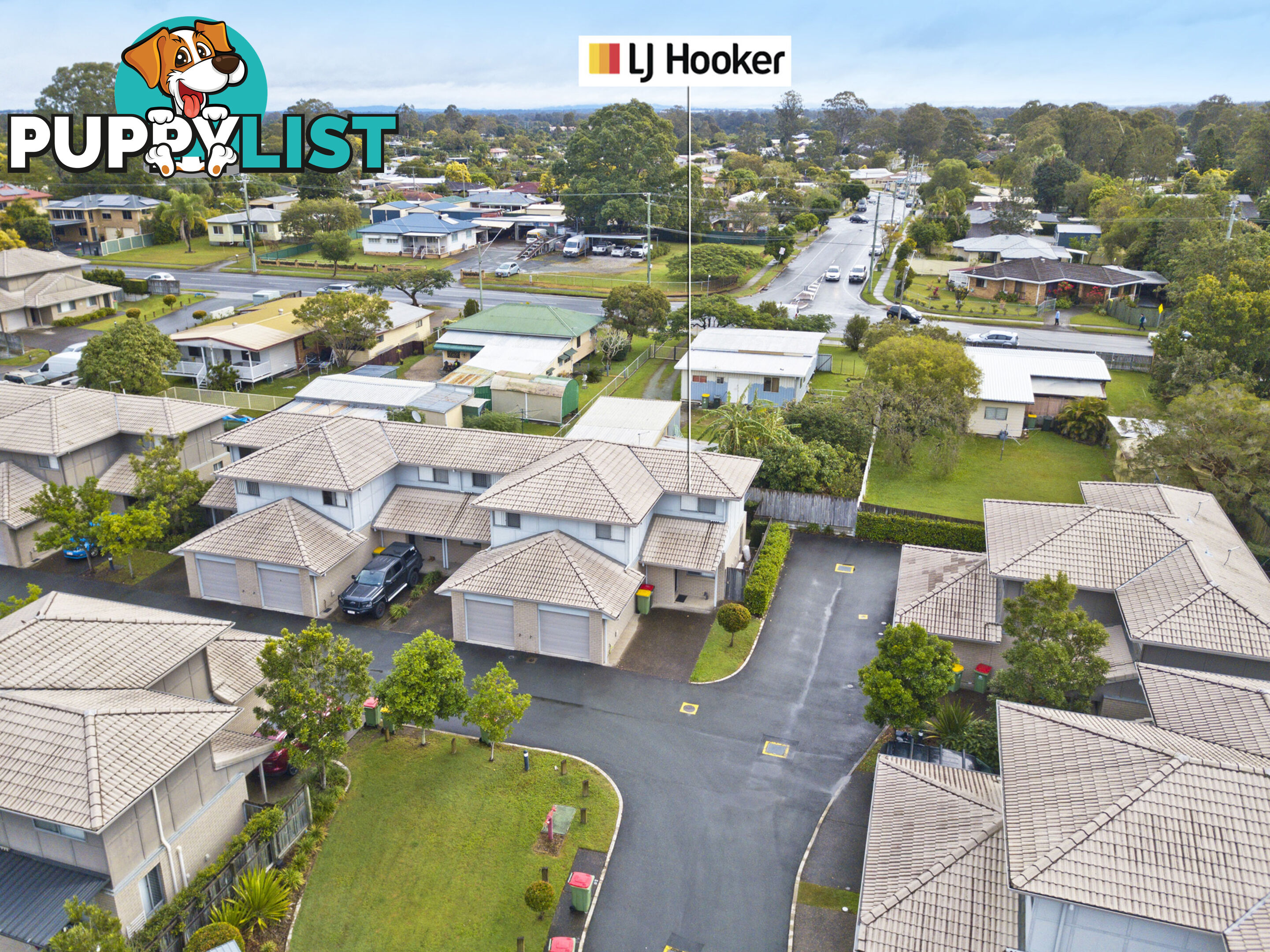 9/57 Station Road BETHANIA QLD 4205