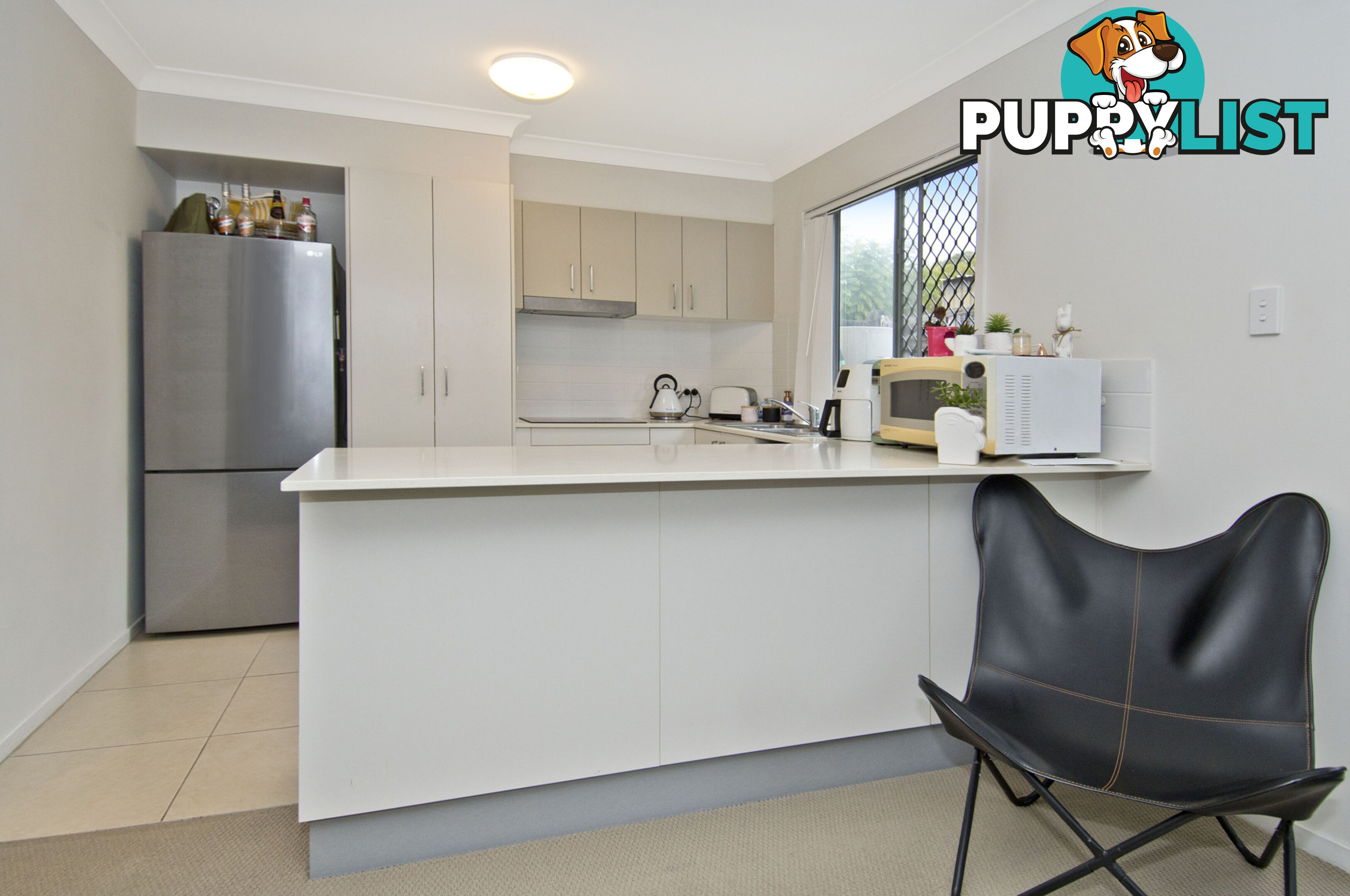 9/57 Station Road BETHANIA QLD 4205