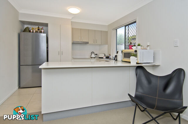 9/57 Station Road BETHANIA QLD 4205