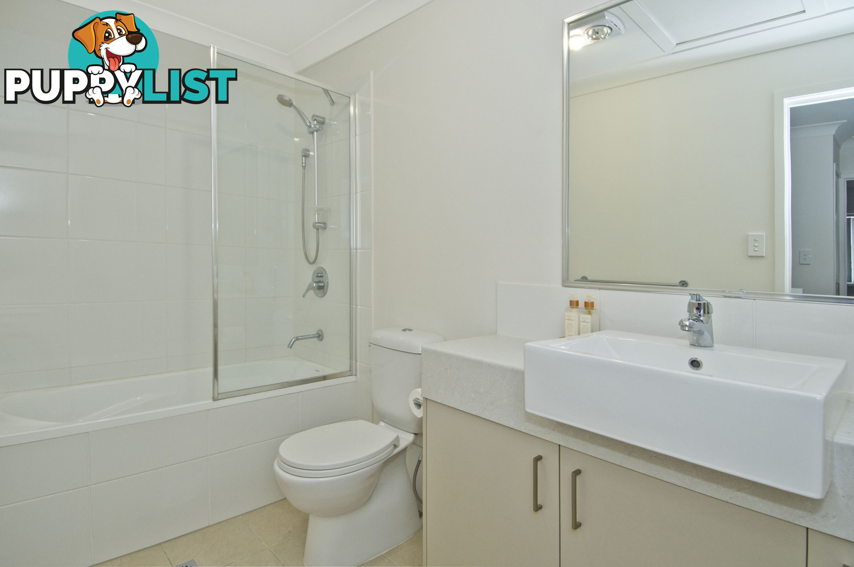 9/57 Station Road BETHANIA QLD 4205