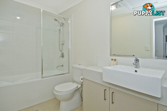 9/57 Station Road BETHANIA QLD 4205