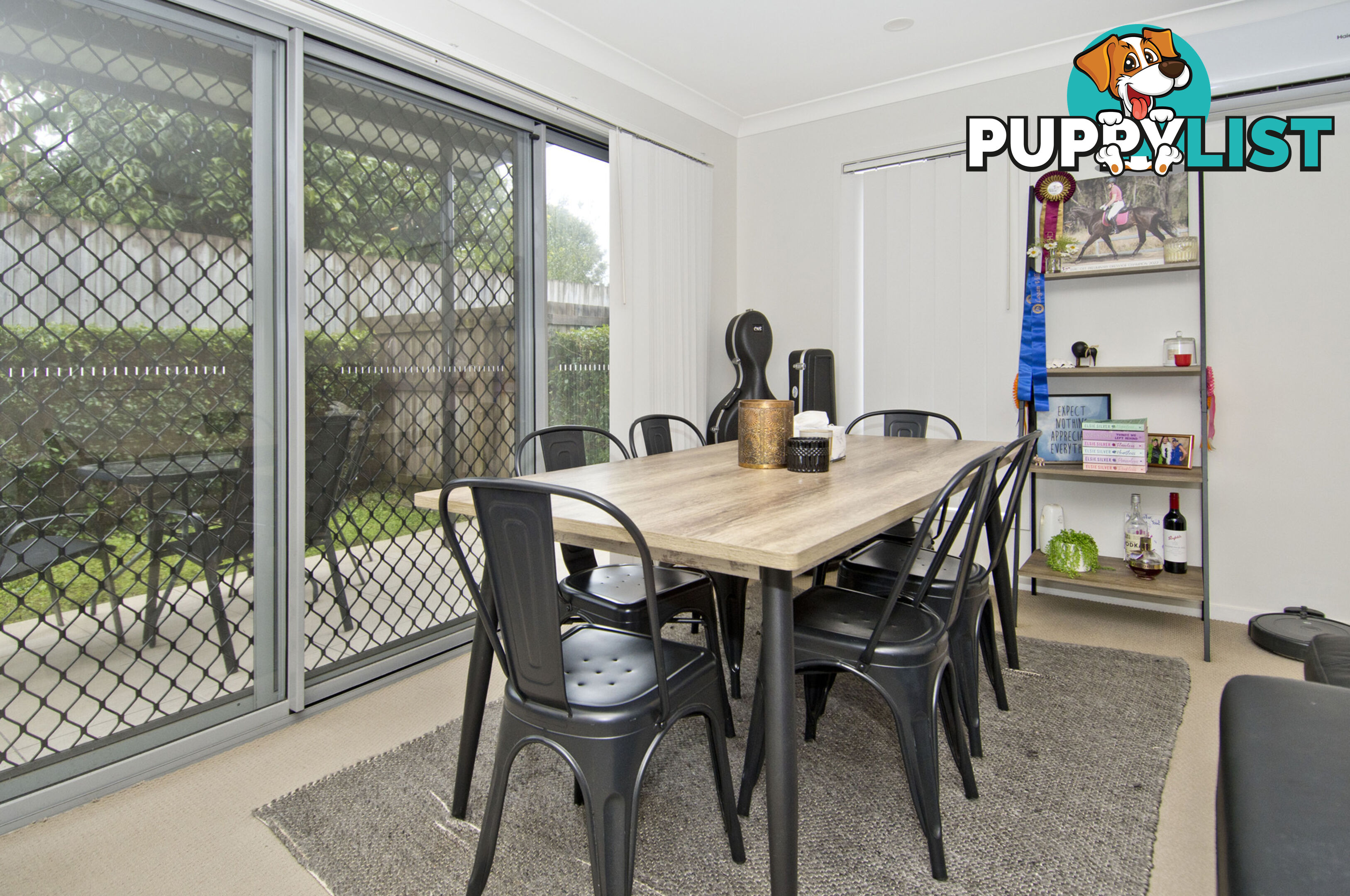 9/57 Station Road BETHANIA QLD 4205