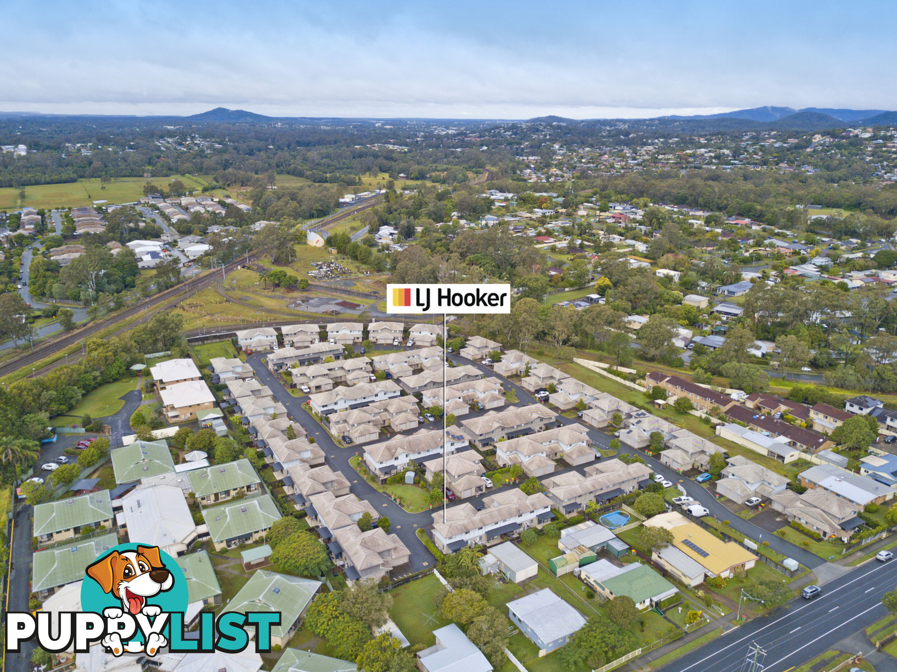 9/57 Station Road BETHANIA QLD 4205
