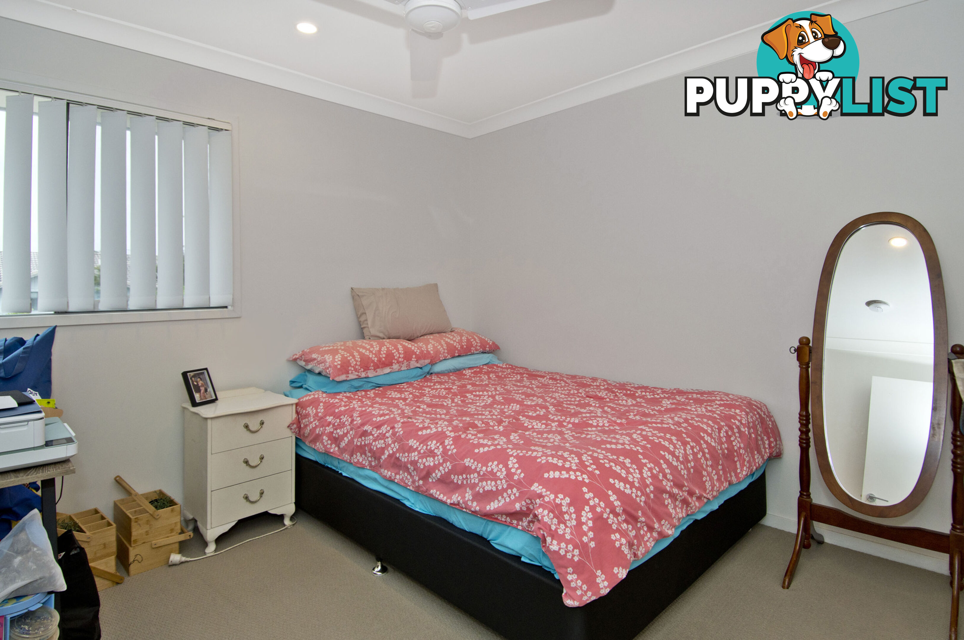 9/57 Station Road BETHANIA QLD 4205