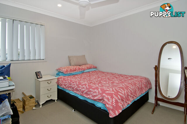 9/57 Station Road BETHANIA QLD 4205