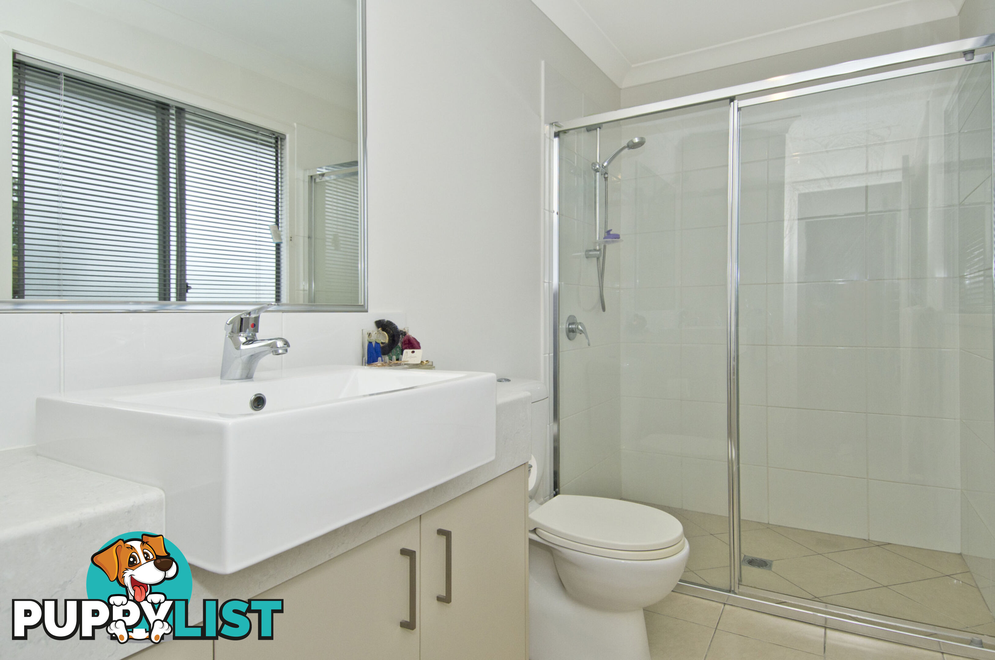 9/57 Station Road BETHANIA QLD 4205