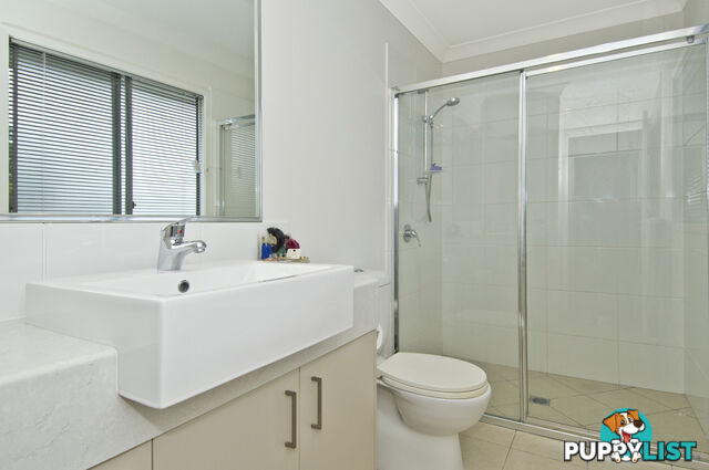 9/57 Station Road BETHANIA QLD 4205