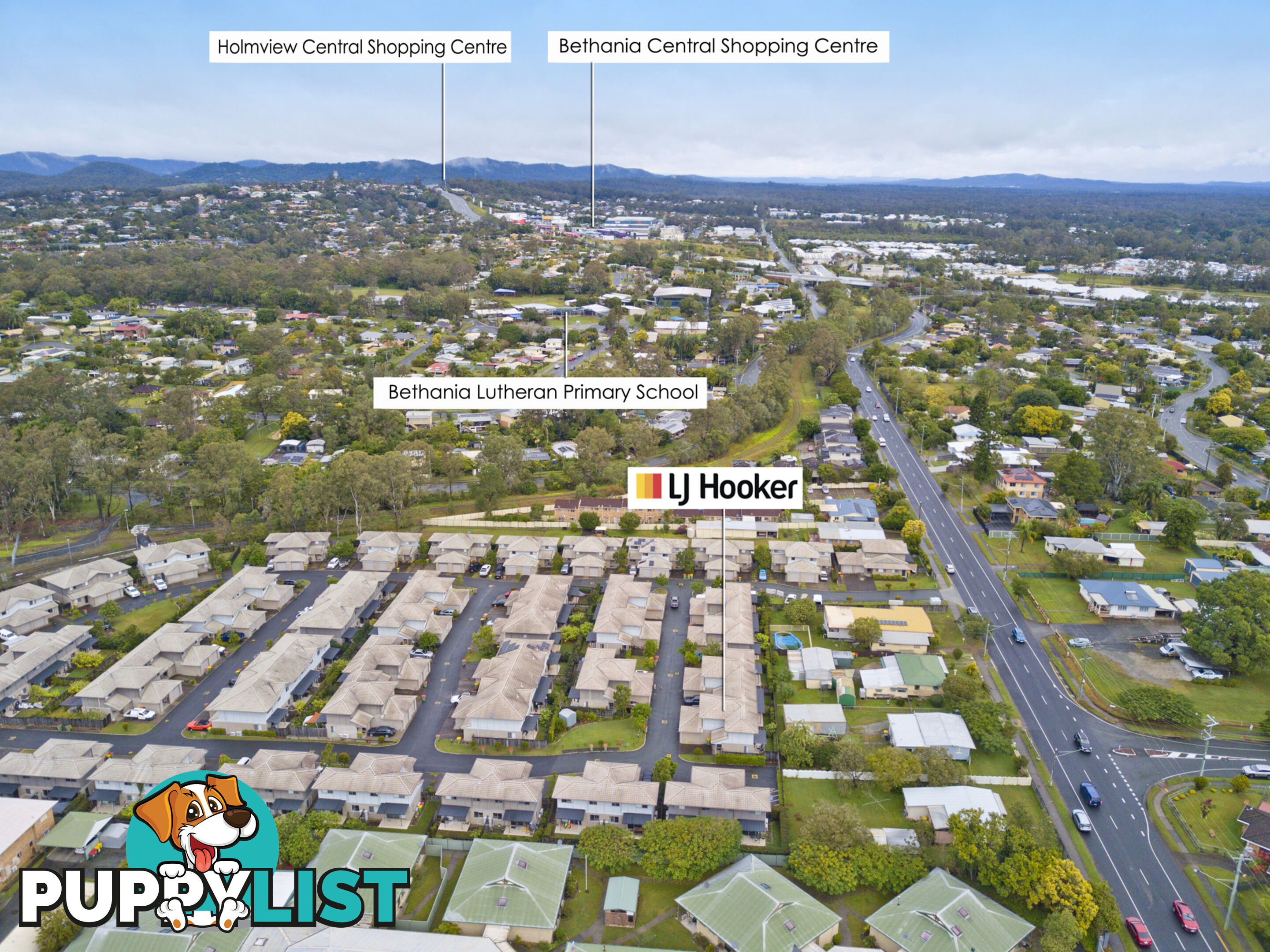 9/57 Station Road BETHANIA QLD 4205