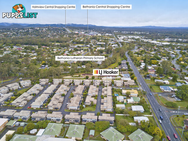 9/57 Station Road BETHANIA QLD 4205