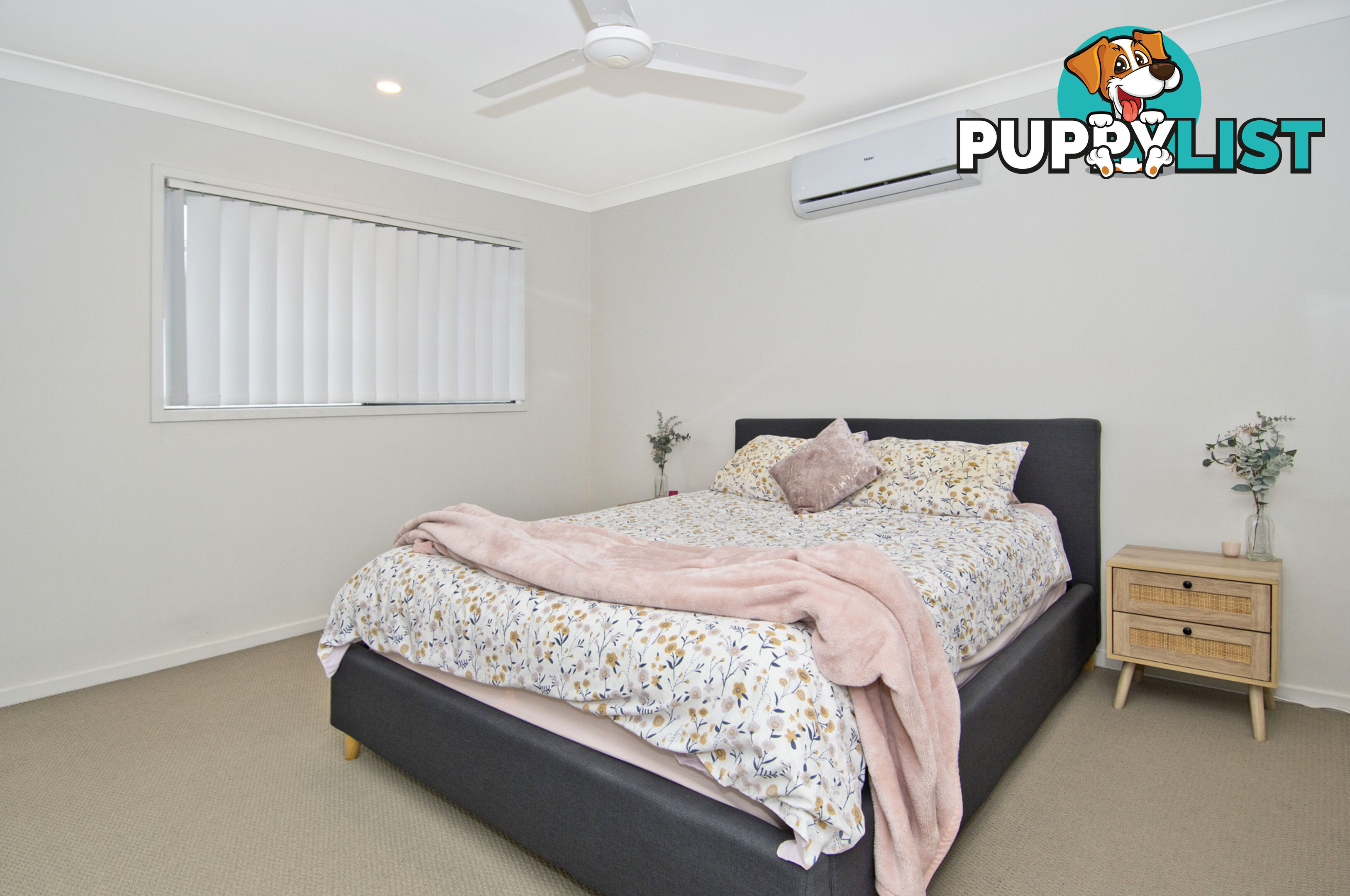 9/57 Station Road BETHANIA QLD 4205