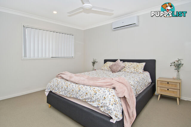 9/57 Station Road BETHANIA QLD 4205