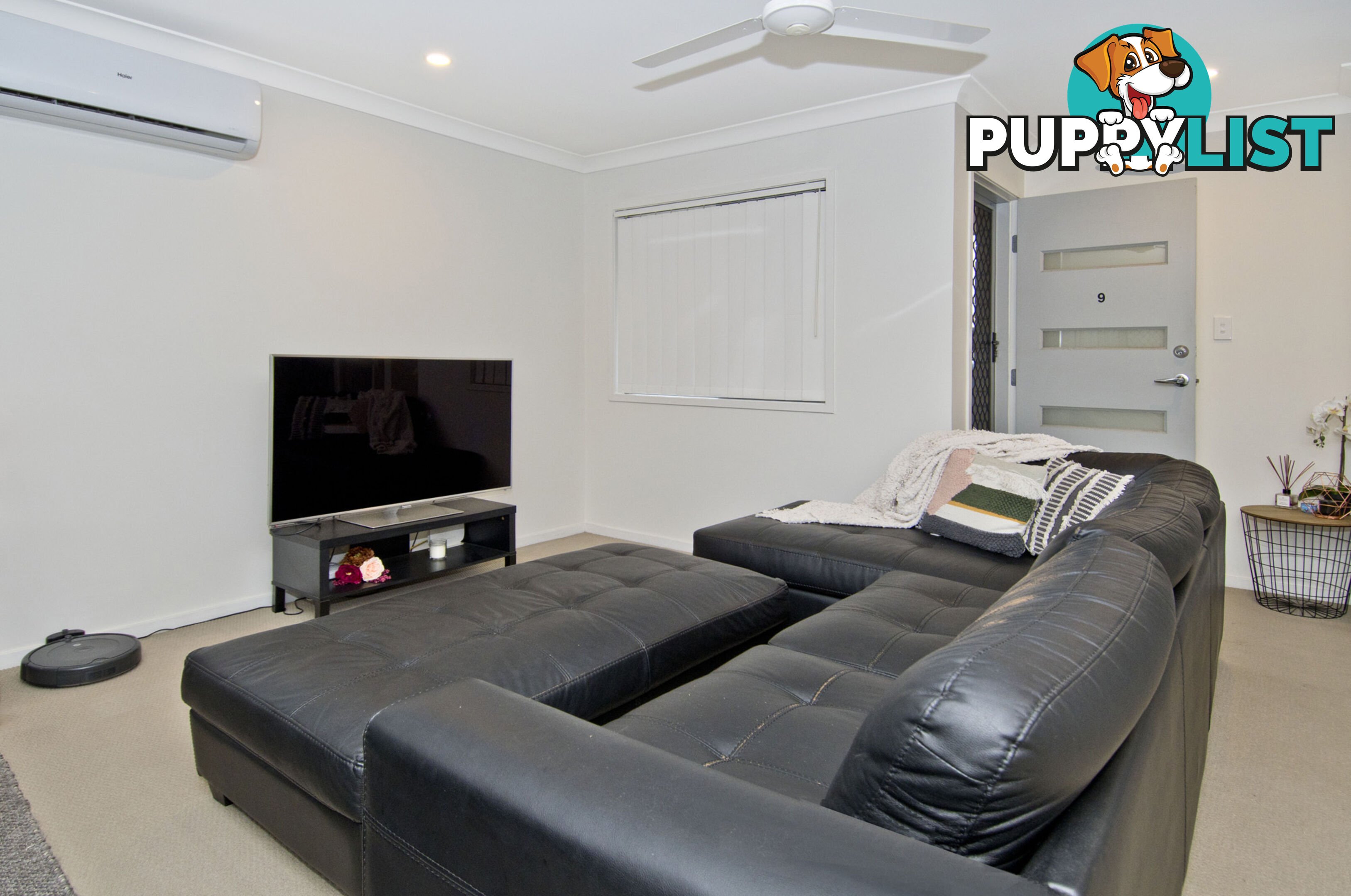 9/57 Station Road BETHANIA QLD 4205