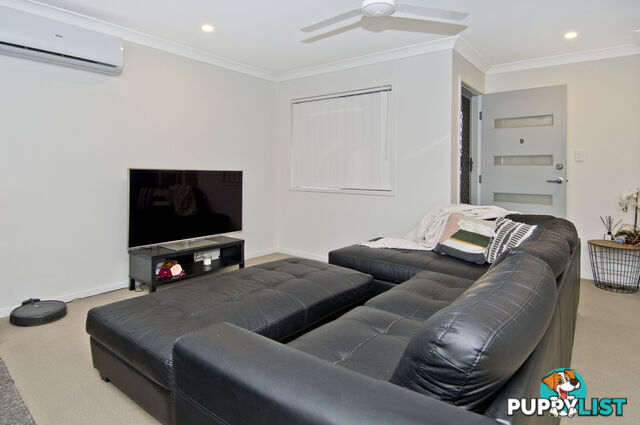 9/57 Station Road BETHANIA QLD 4205