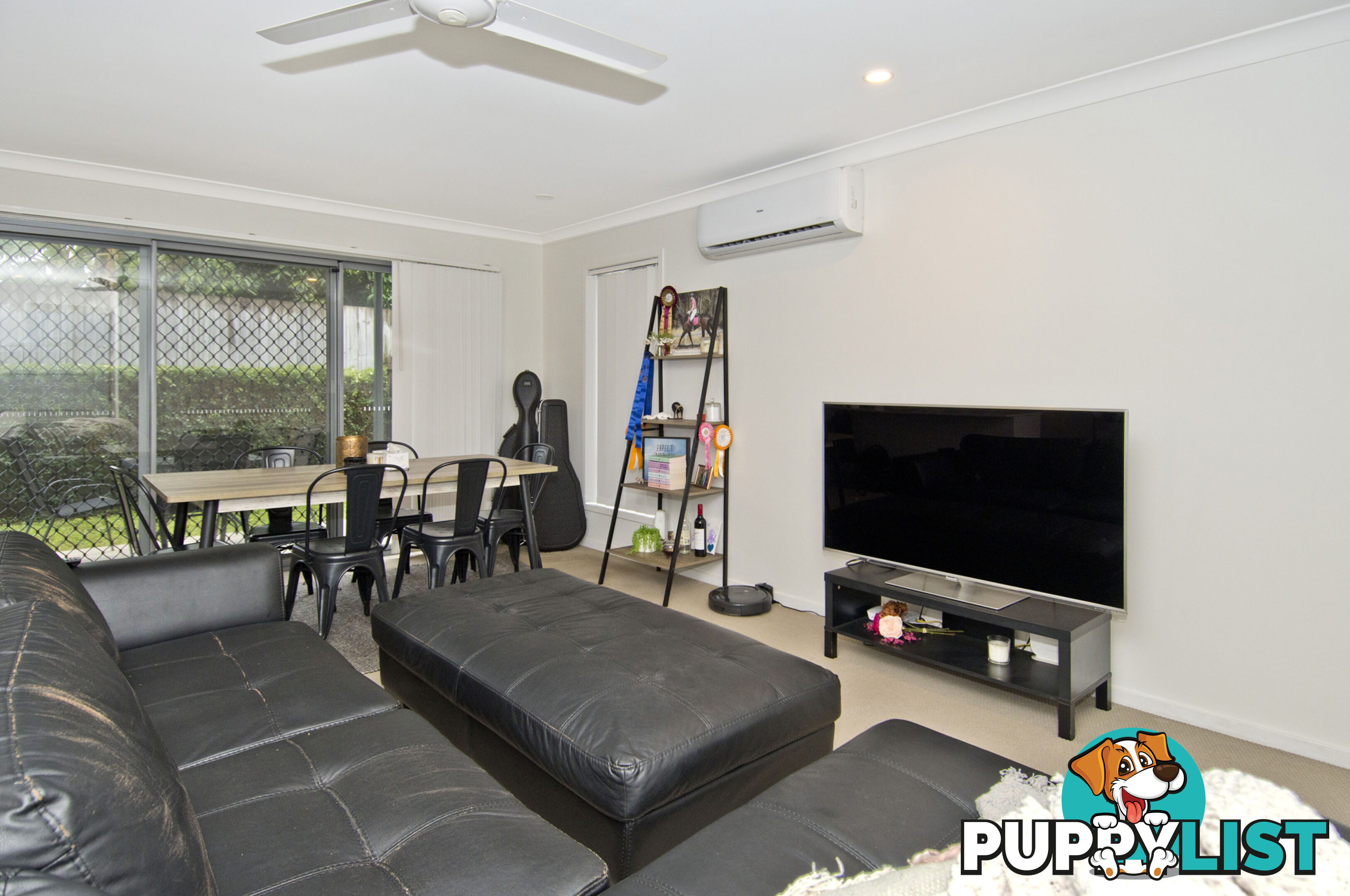 9/57 Station Road BETHANIA QLD 4205