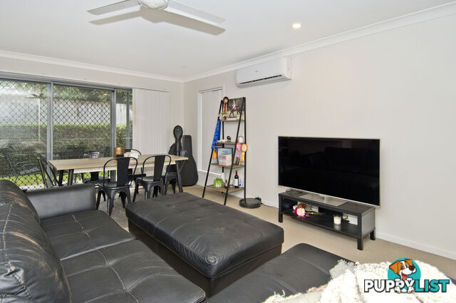 9/57 Station Road BETHANIA QLD 4205