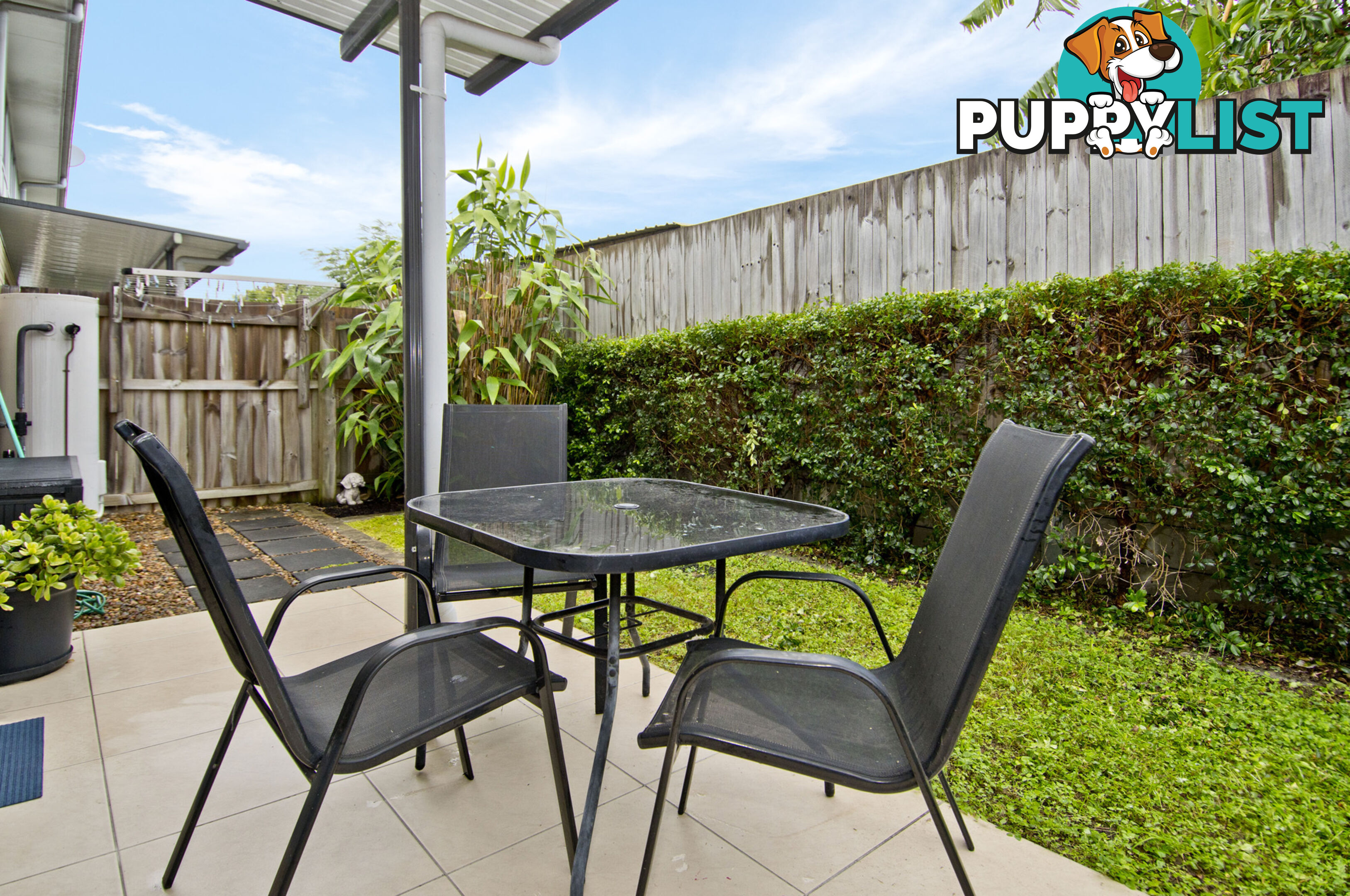 9/57 Station Road BETHANIA QLD 4205