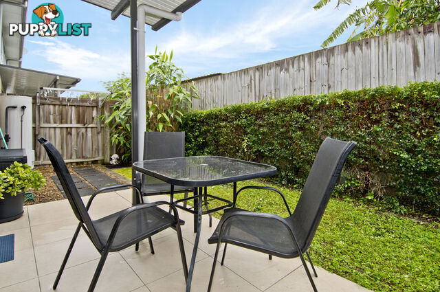 9/57 Station Road BETHANIA QLD 4205