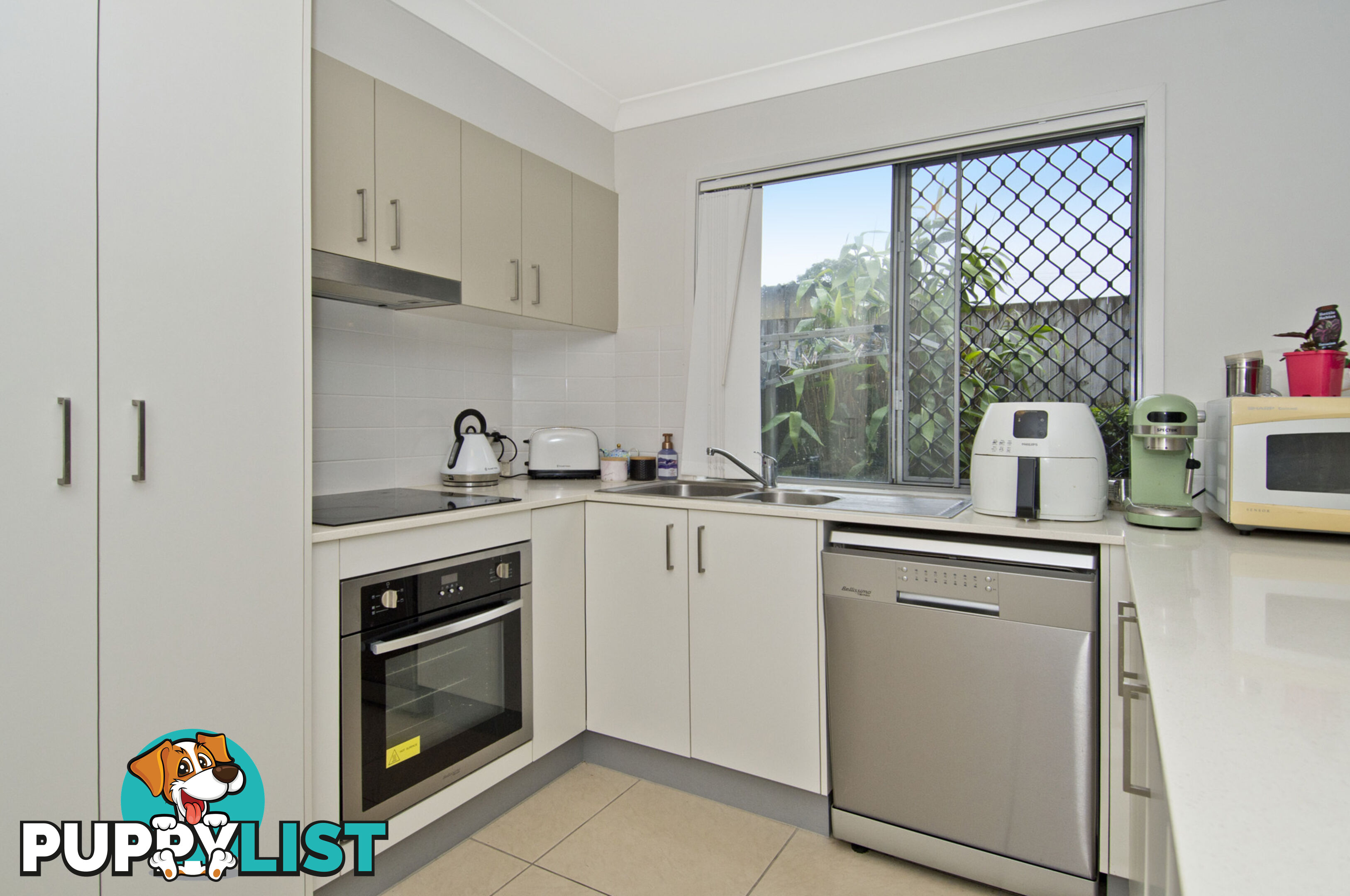 9/57 Station Road BETHANIA QLD 4205