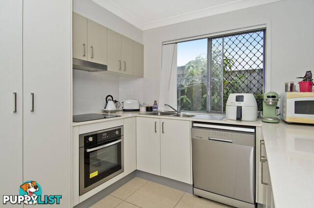 9/57 Station Road BETHANIA QLD 4205