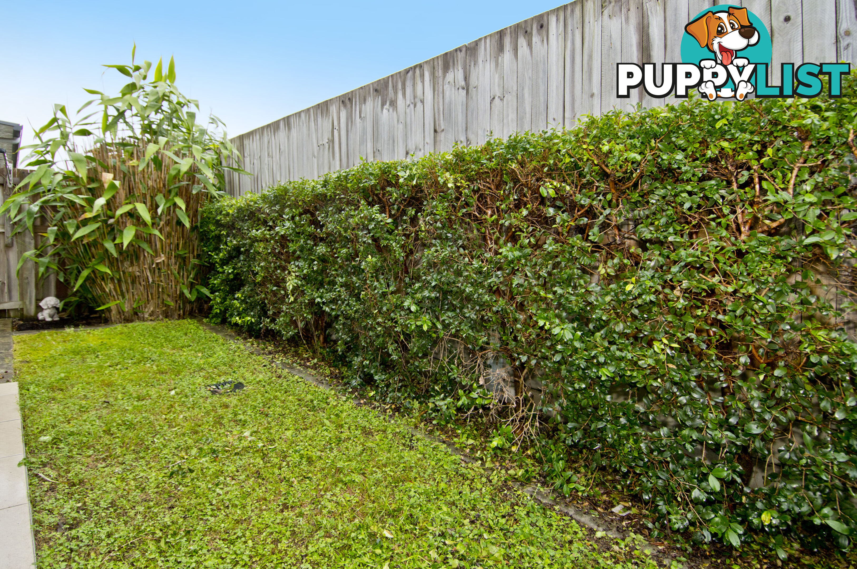 9/57 Station Road BETHANIA QLD 4205