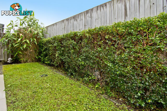 9/57 Station Road BETHANIA QLD 4205