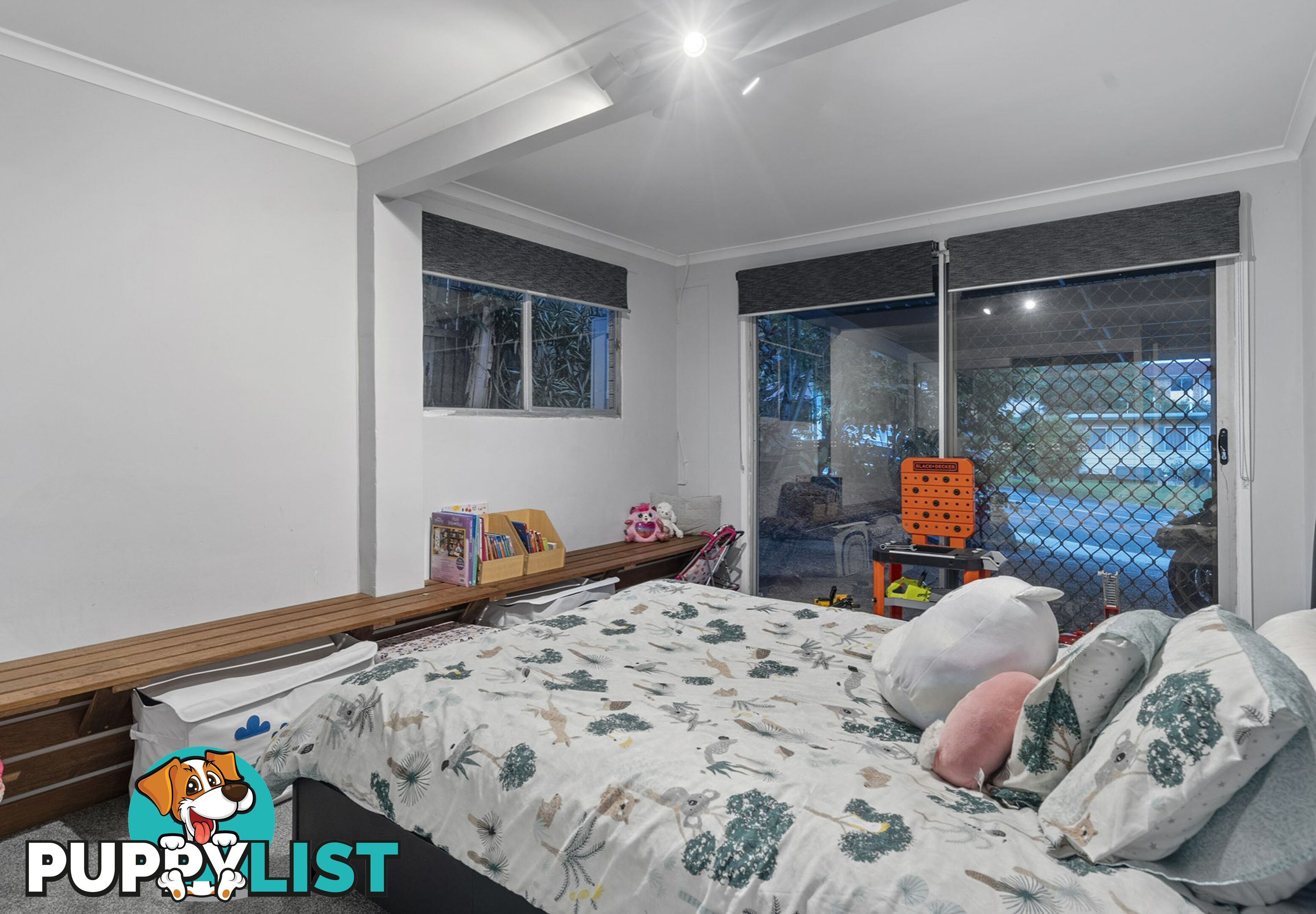 32 Fryar Road EAGLEBY QLD 4207