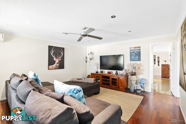 2 Maller Place BEENLEIGH QLD 4207