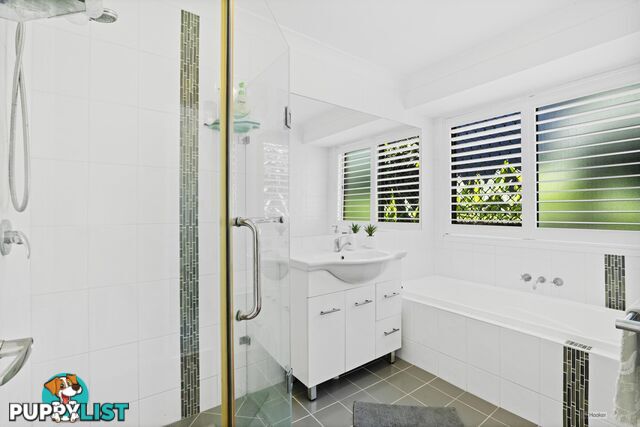 2 Maller Place BEENLEIGH QLD 4207