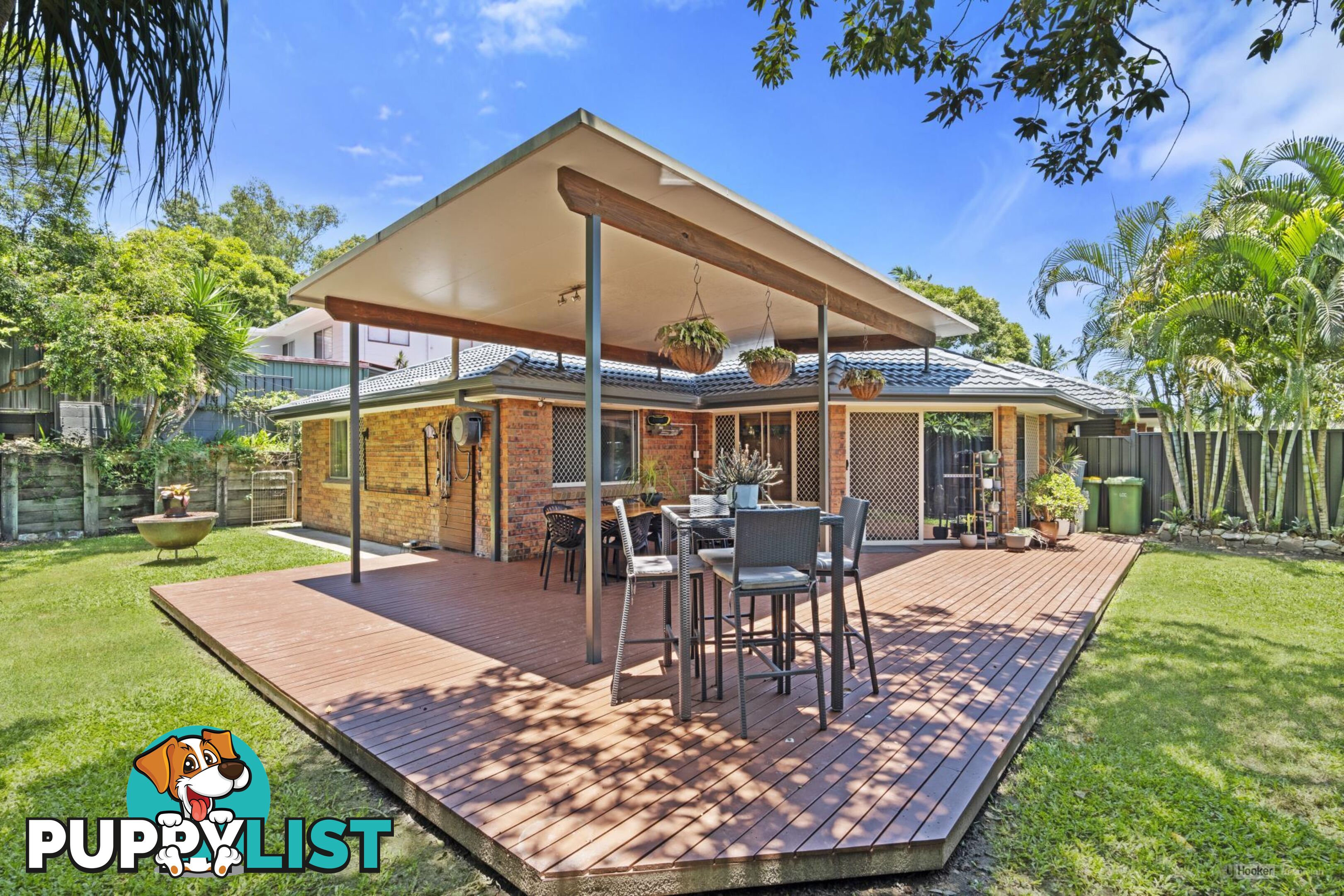 2 Maller Place BEENLEIGH QLD 4207