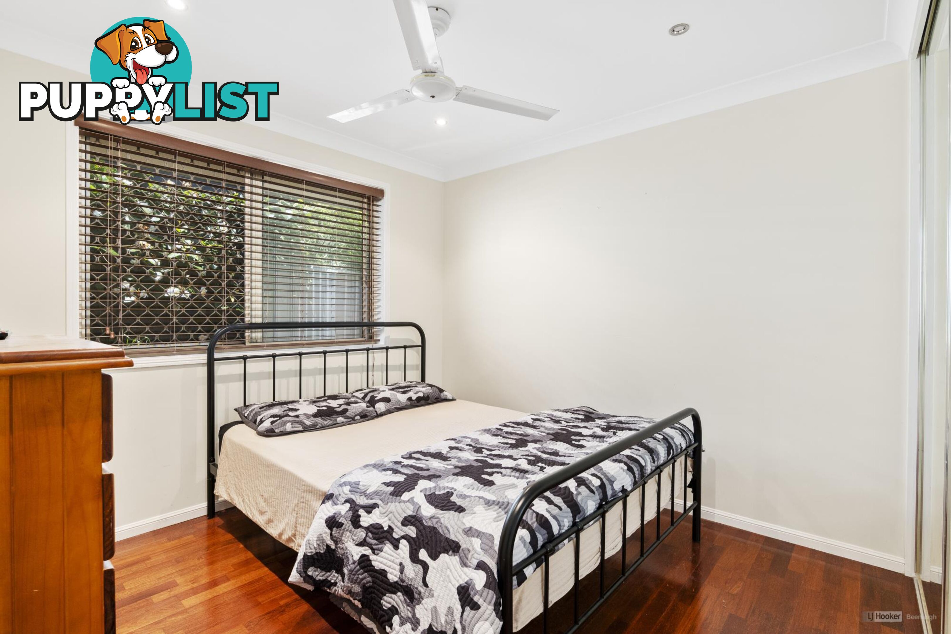 2 Maller Place BEENLEIGH QLD 4207