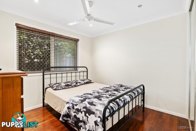 2 Maller Place BEENLEIGH QLD 4207