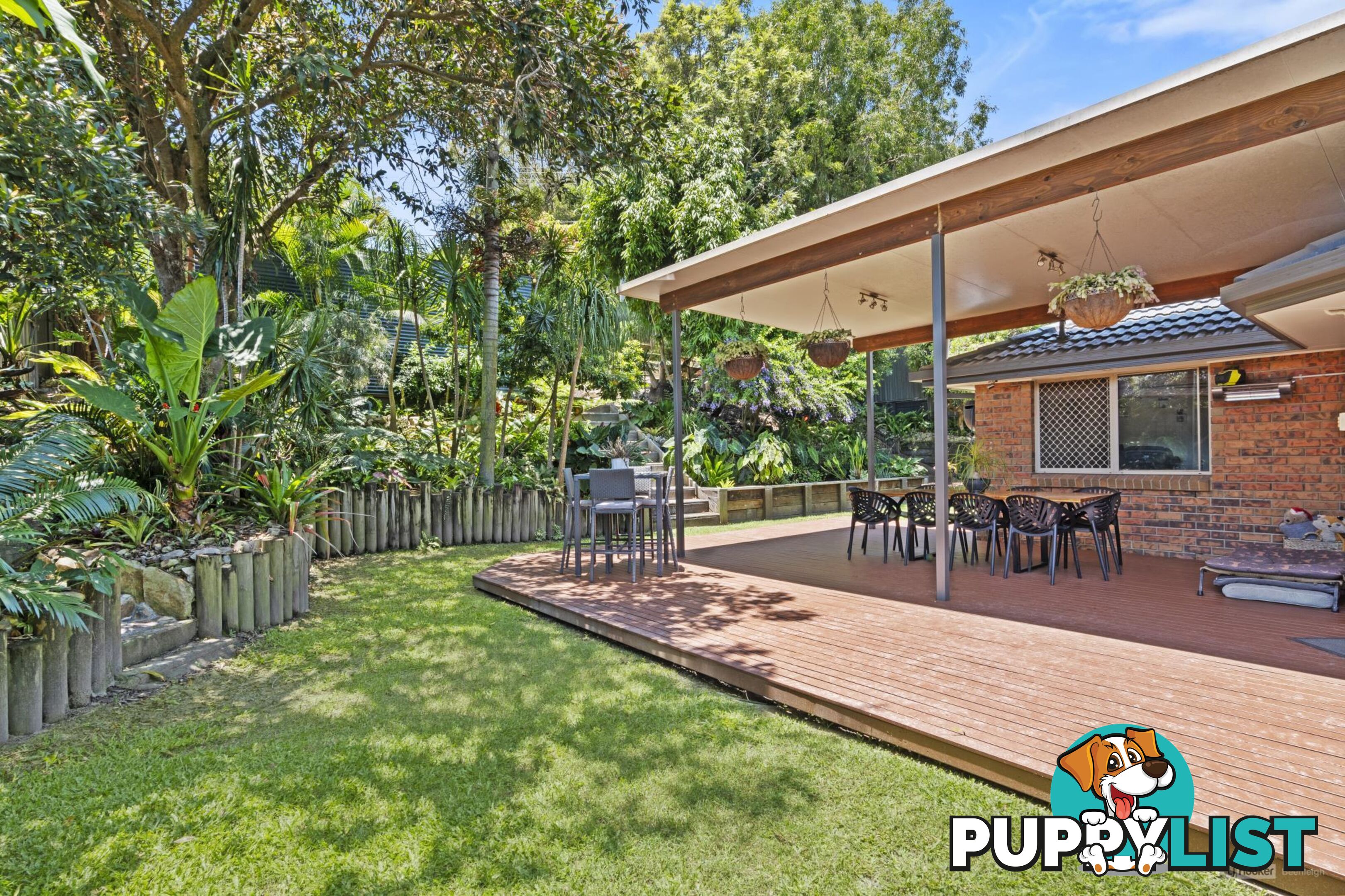 2 Maller Place BEENLEIGH QLD 4207