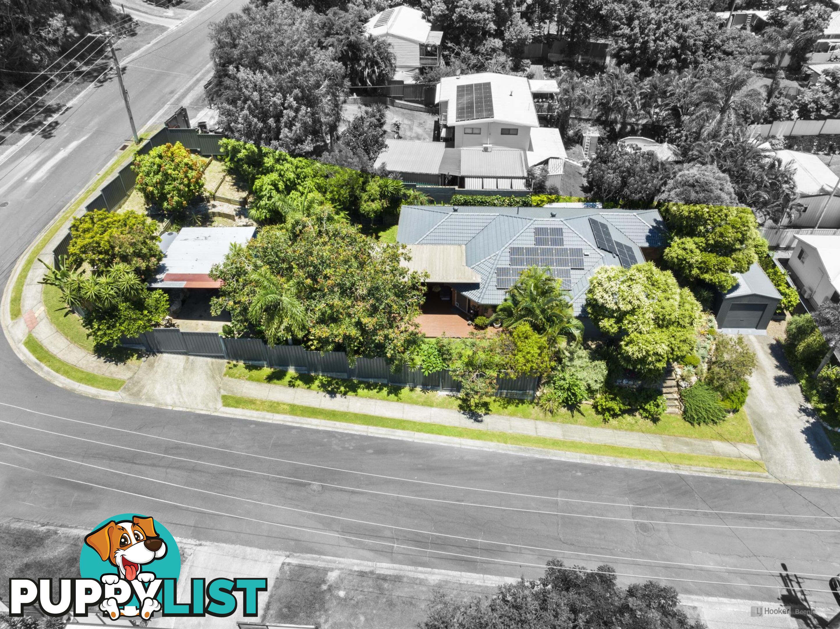 2 Maller Place BEENLEIGH QLD 4207