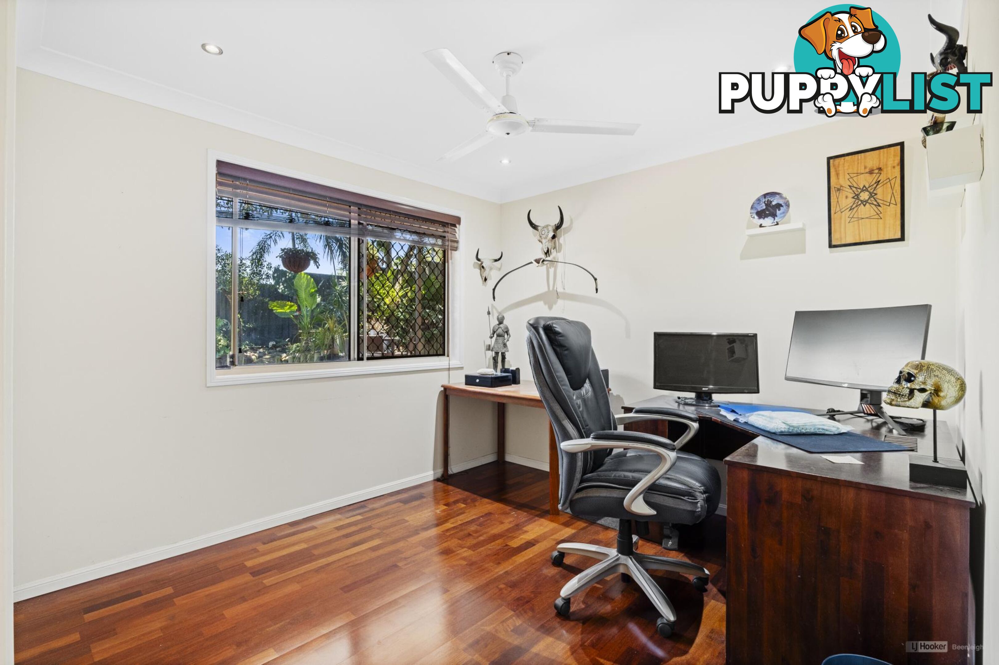 2 Maller Place BEENLEIGH QLD 4207