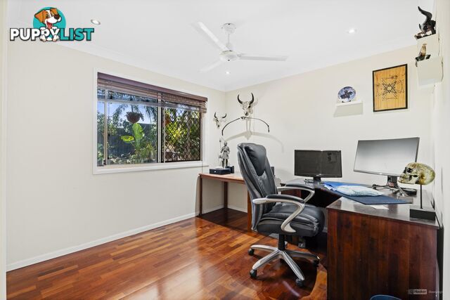 2 Maller Place BEENLEIGH QLD 4207