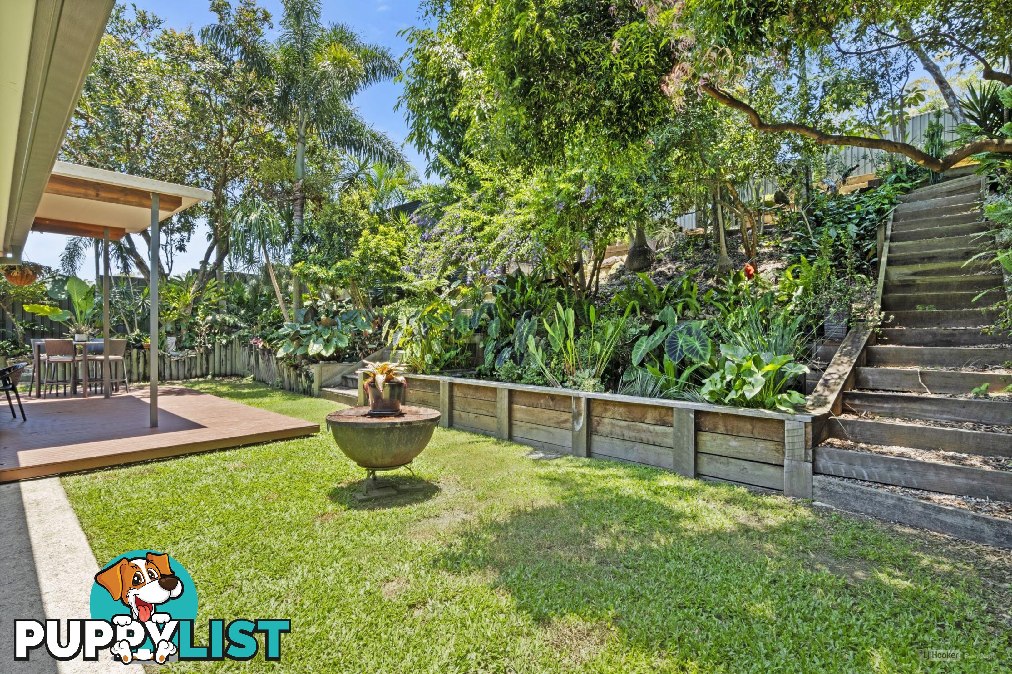 2 Maller Place BEENLEIGH QLD 4207