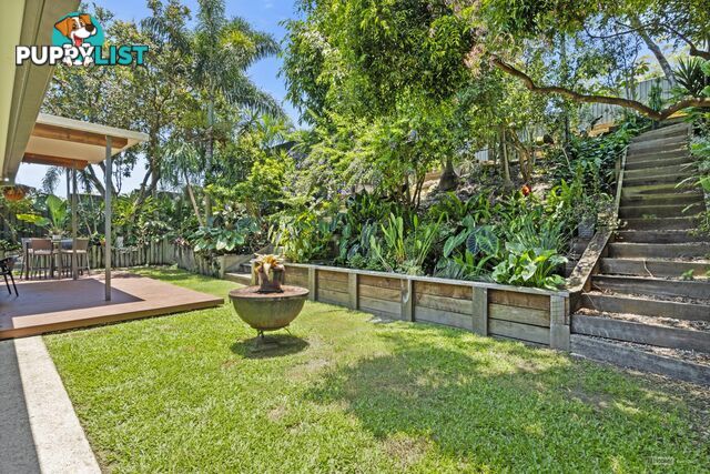 2 Maller Place BEENLEIGH QLD 4207