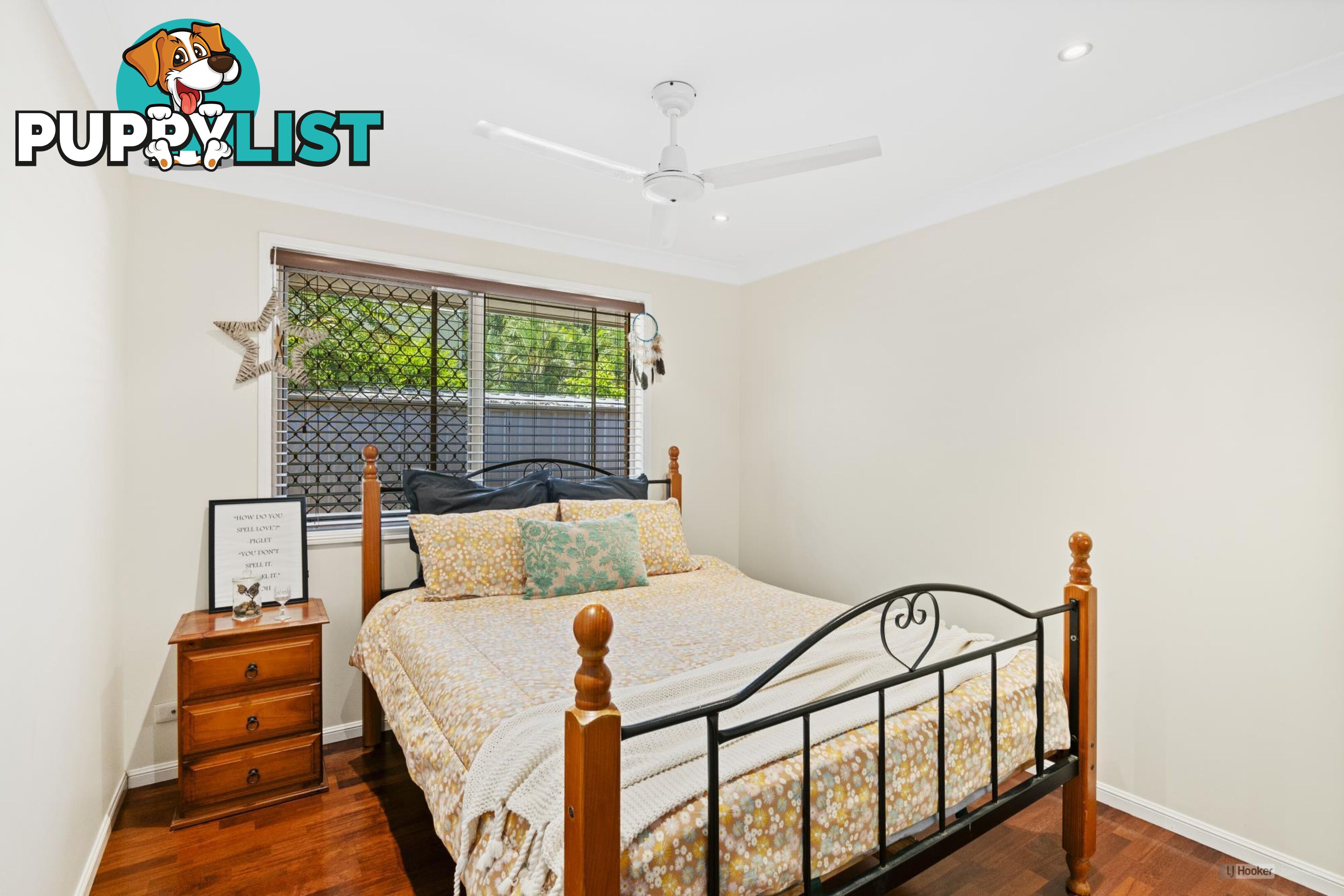 2 Maller Place BEENLEIGH QLD 4207