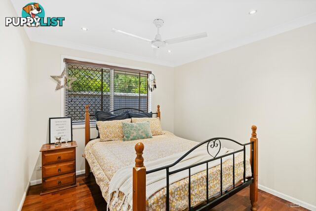 2 Maller Place BEENLEIGH QLD 4207