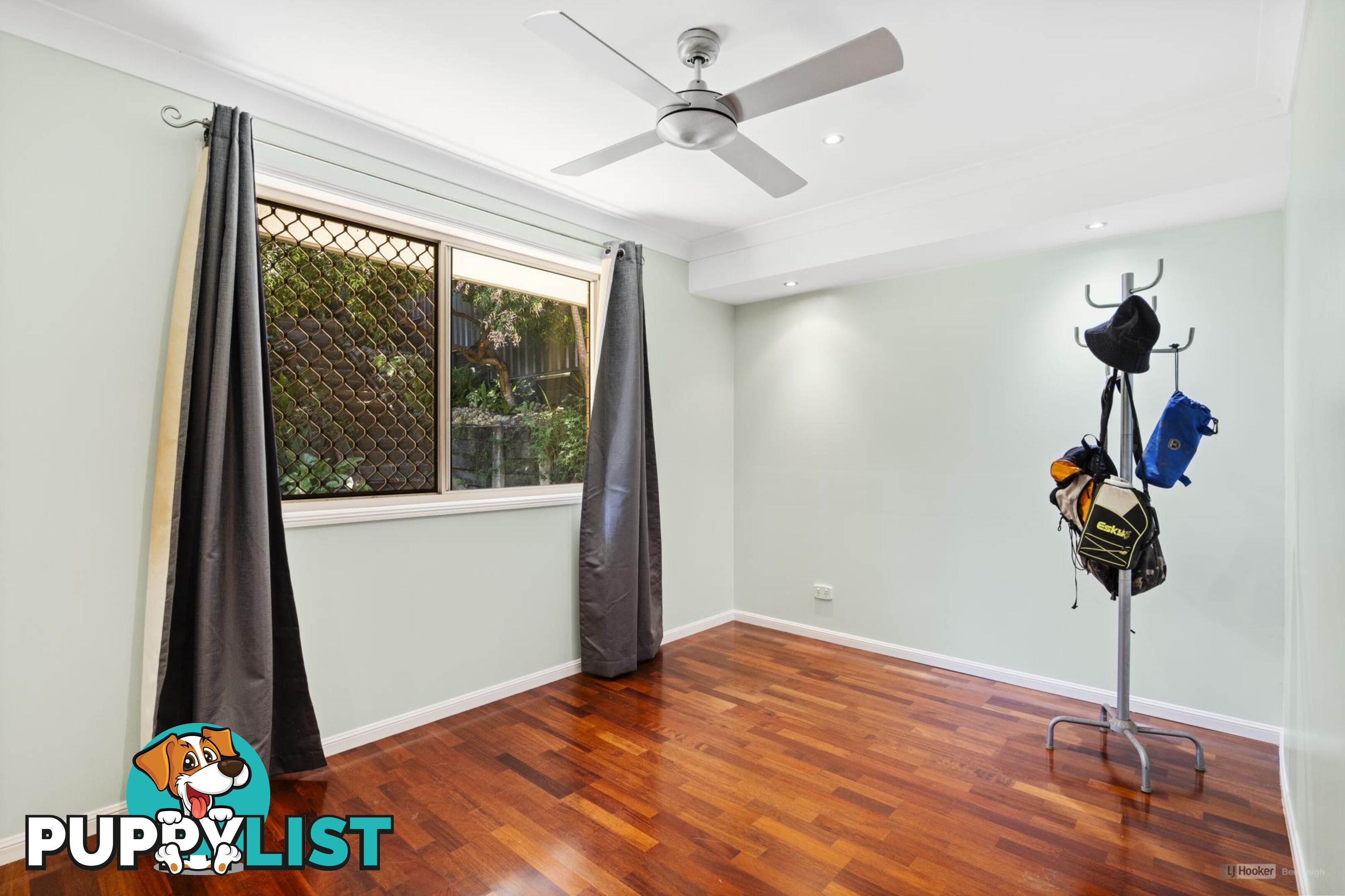 2 Maller Place BEENLEIGH QLD 4207