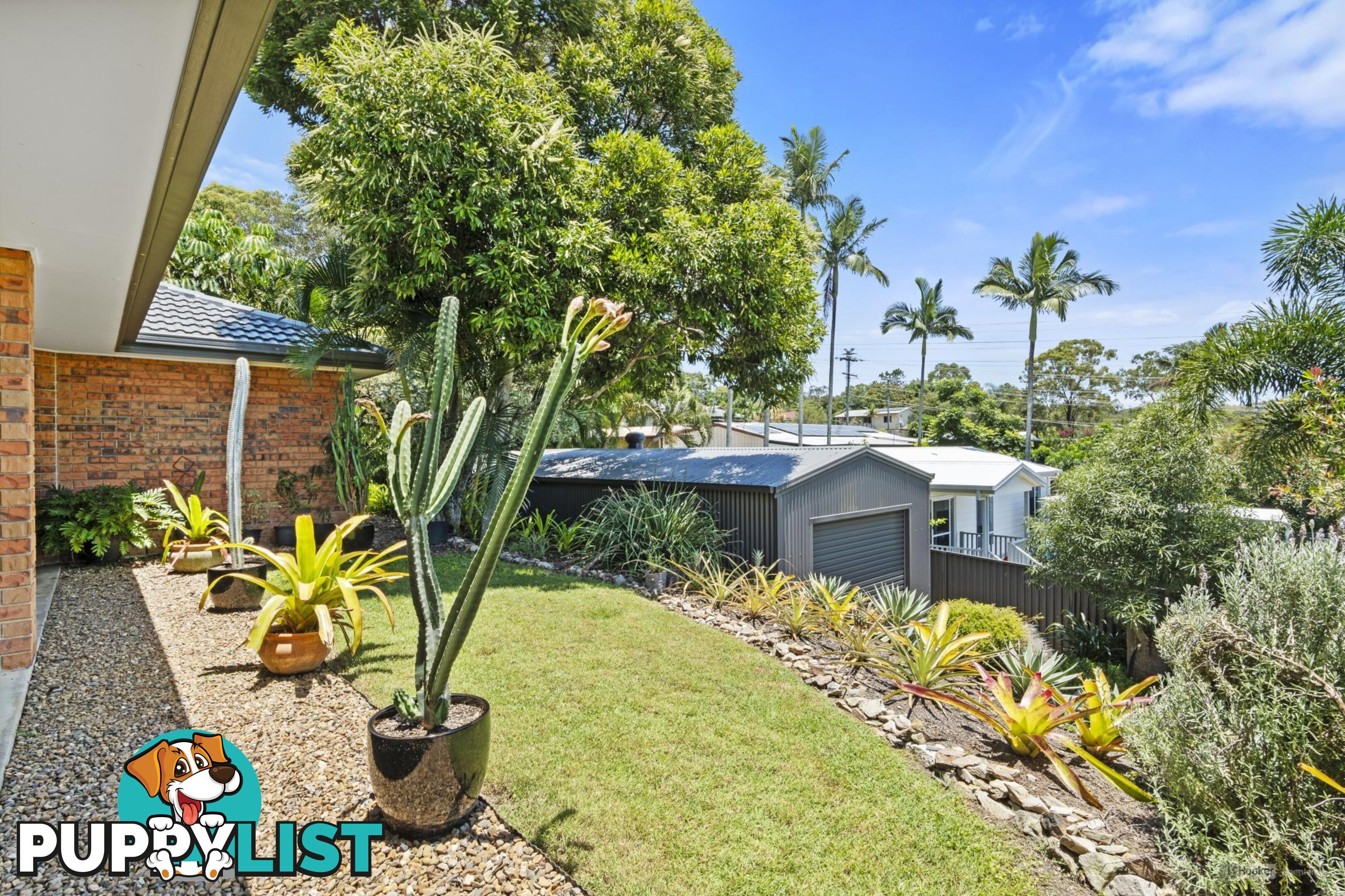 2 Maller Place BEENLEIGH QLD 4207